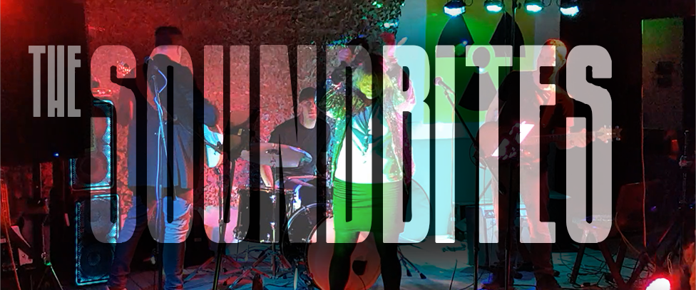 header-2