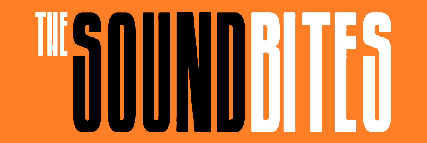 logo-header
