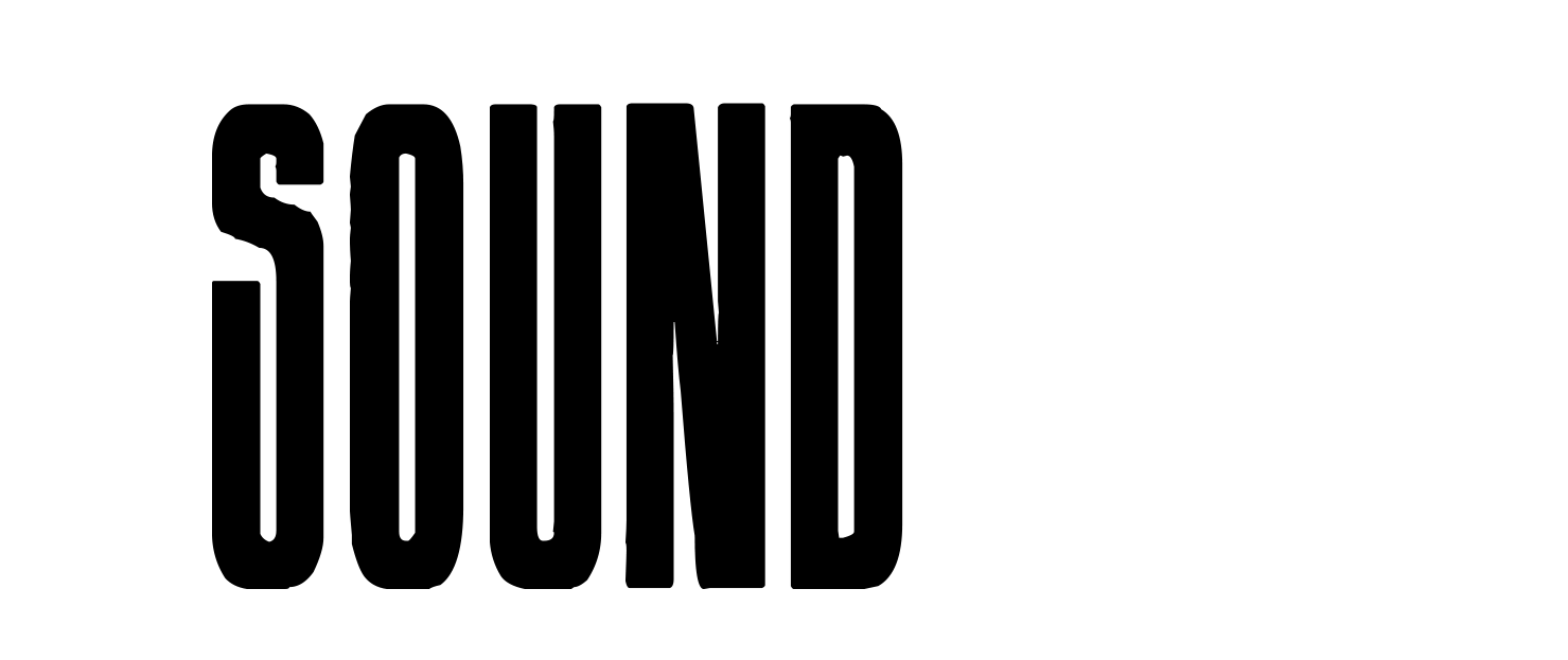 The Sound Bites Cover Band - Rock Pop Funk & Soul - Suffolk & Essex